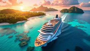 découvrez le coût d’un tour du monde en croisière : budget, tarifs, prestations incluses et conseils pour comparer les offres et bien préparer votre voyage maritime d’exception.