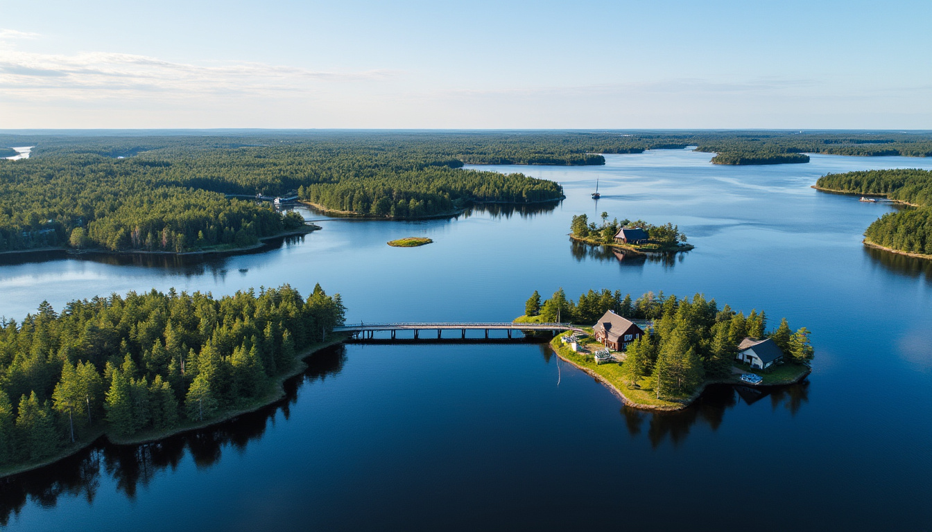 découvrez combien de jours sont nécessaires pour visiter stockholm et profiter pleinement des incontournables de la capitale suédoise. nos conseils pour un séjour réussi, que vous ayez peu ou beaucoup de temps !