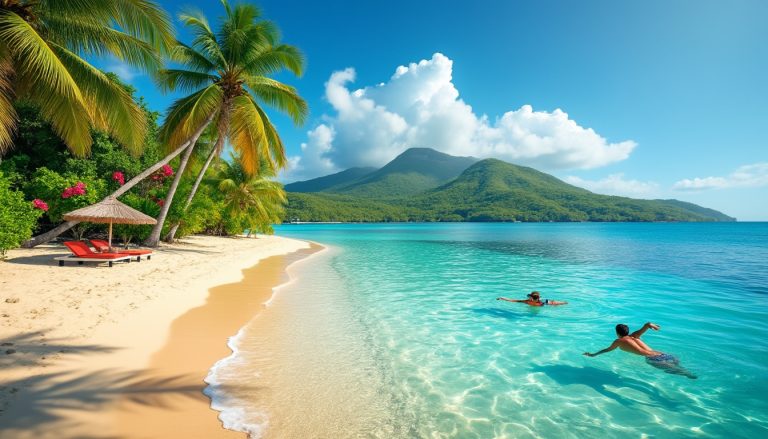 découvrez combien de jours consacrer à la visite de rodrigues et profitez de nos conseils pratiques pour organiser un séjour idéal sur cette île authentique de l’océan indien.