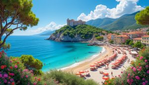 découvrez combien de jours sont nécessaires pour explorer l’île d’elbe, profitez des plus beaux sites, conseils d’itinéraire et activités incontournables pour planifier un séjour réussi sur cette île méditerranéenne unique.