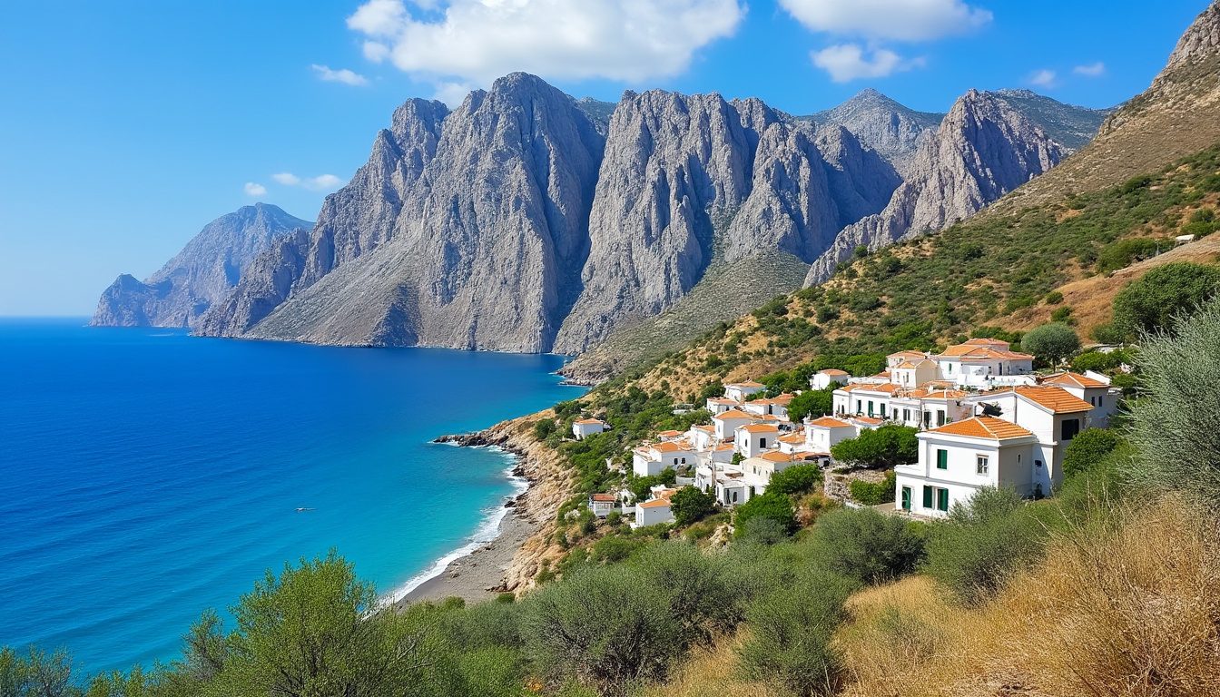 découvrez combien de temps consacrer à la visite de gozo selon vos envies : plages, histoire, nature ou aventure. nos conseils pour organiser votre séjour idéal à gozo !