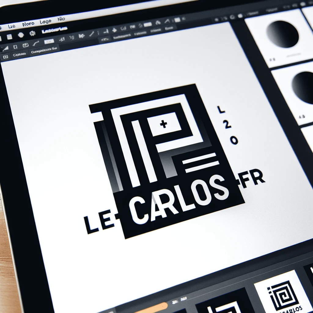 LeCarlos.fr : Voyages et Actualités Inspirantes