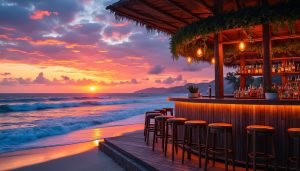 découvrez tout ce qu’il faut savoir sur le carlos biarritz : son histoire fascinante, son ambiance unique et nos meilleurs conseils pour profiter pleinement de ce lieu emblématique de la côte basque.