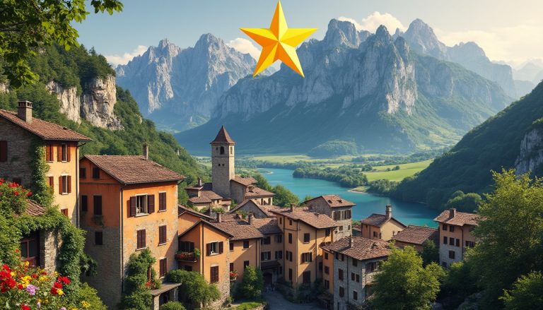 découvrez combien de temps il vous faut pour profiter pleinement de moustiers-sainte-marie : conseils pour organiser votre visite, points d'intérêt à ne pas manquer et astuces pour une expérience inoubliable dans l’un des plus beaux villages de france.