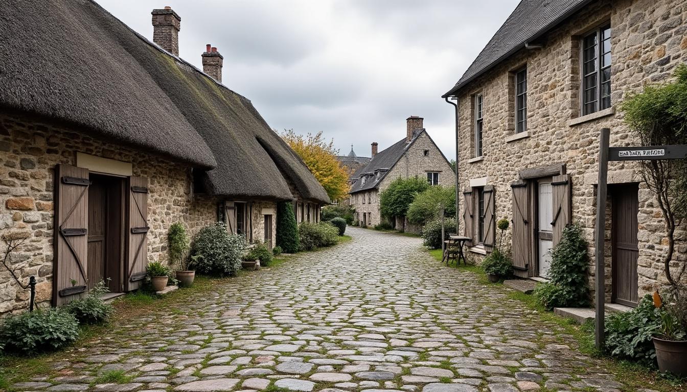 découvrez combien de temps prévoir pour visiter saint-guilhem-le-désert : conseils pratiques, durée idéale de la visite, incontournables du village et astuces pour profiter pleinement de ce joyau médiéval du sud de la france.