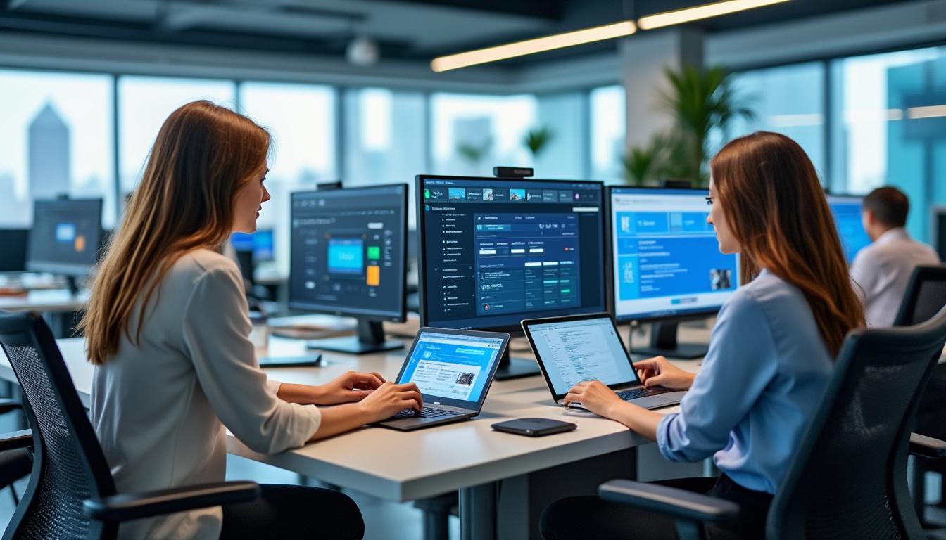 découvrez comment encaisser facilement des chèques vacances : démarches, astuces et conseils pour recevoir vos paiements sans complication.