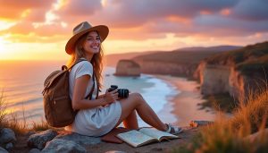 découvrez nos meilleurs conseils pour voyager seul et vivre une expérience inoubliable ! astuces, sécurité et liberté : profitez pleinement de vos vacances en solo.