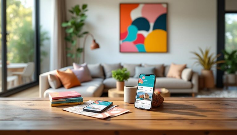 découvrez si vous pouvez utiliser des chèques vacances pour payer votre réservation sur airbnb. informations, conditions et alternatives pour voyager en toute sérénité.