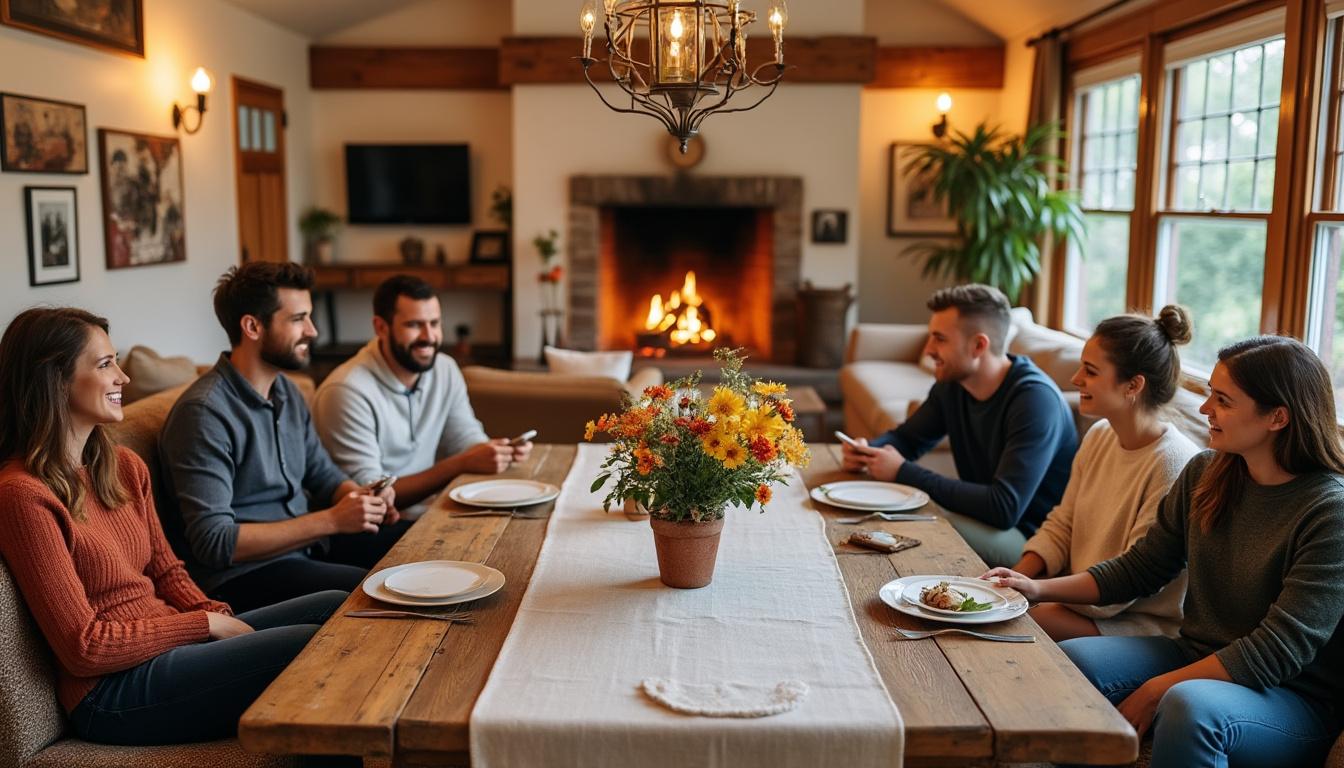 découvrez si vous pouvez payer votre réservation airbnb avec des chèques vacances et quelles alternatives sont possibles pour utiliser ces titres de paiement lors de vos voyages.