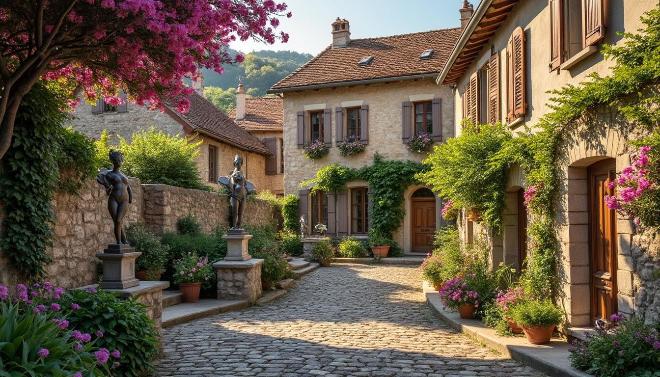 découvrez les meilleures activités et sorties à faire en essonne pendant les vacances : loisirs, visites, nature, culture et idées incontournables pour tous les âges !