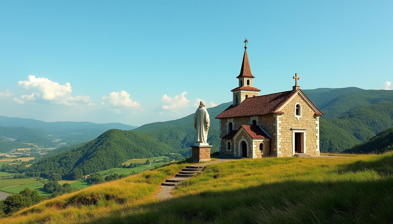 découvrez les incontournables à voir autour de dijon : idées de visites et découvertes pour un séjour riche en découvertes culturelles et naturelles.