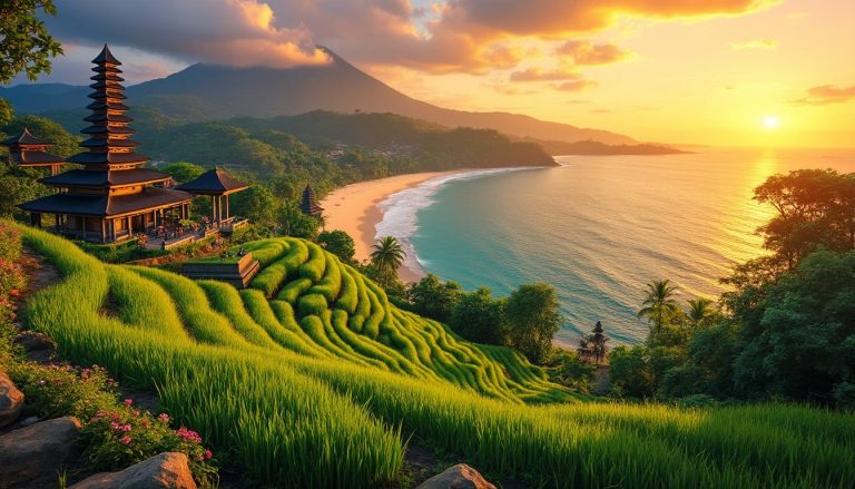 découvrez un itinéraire complet pour 10 jours à bali, avec les meilleures activités, sites incontournables et conseils pour un séjour inoubliable sur l'île des dieux.