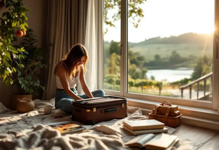 brison saint innocent