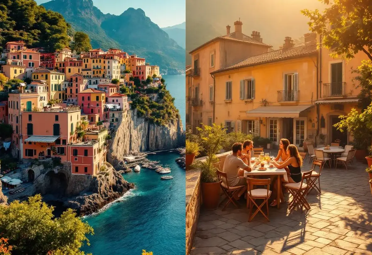 Classement choc : pourquoi la France dégringole quand son voisin triomphe en numéro 1 ?