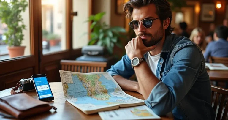 les pouilles à éviter