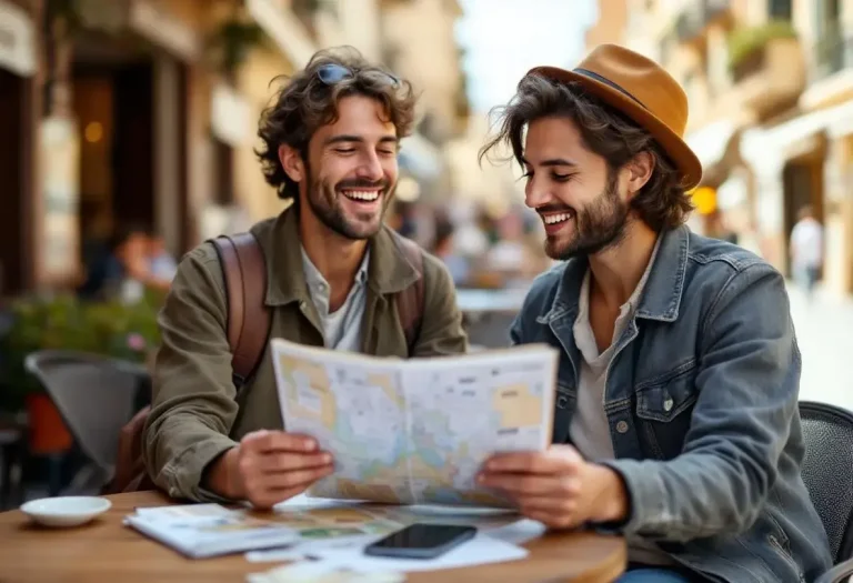 malte pays dangereux