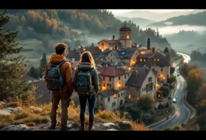 Voyages 2026 : pourquoi vous fuyez désormais ces destinations « classiques » (et par quoi les remplacer)