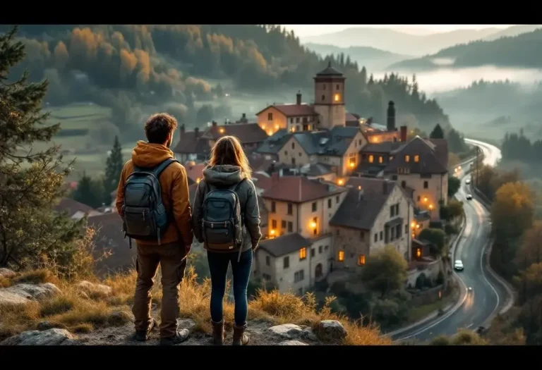 Voyages 2026 : pourquoi vous fuyez désormais ces destinations « classiques » (et par quoi les remplacer)