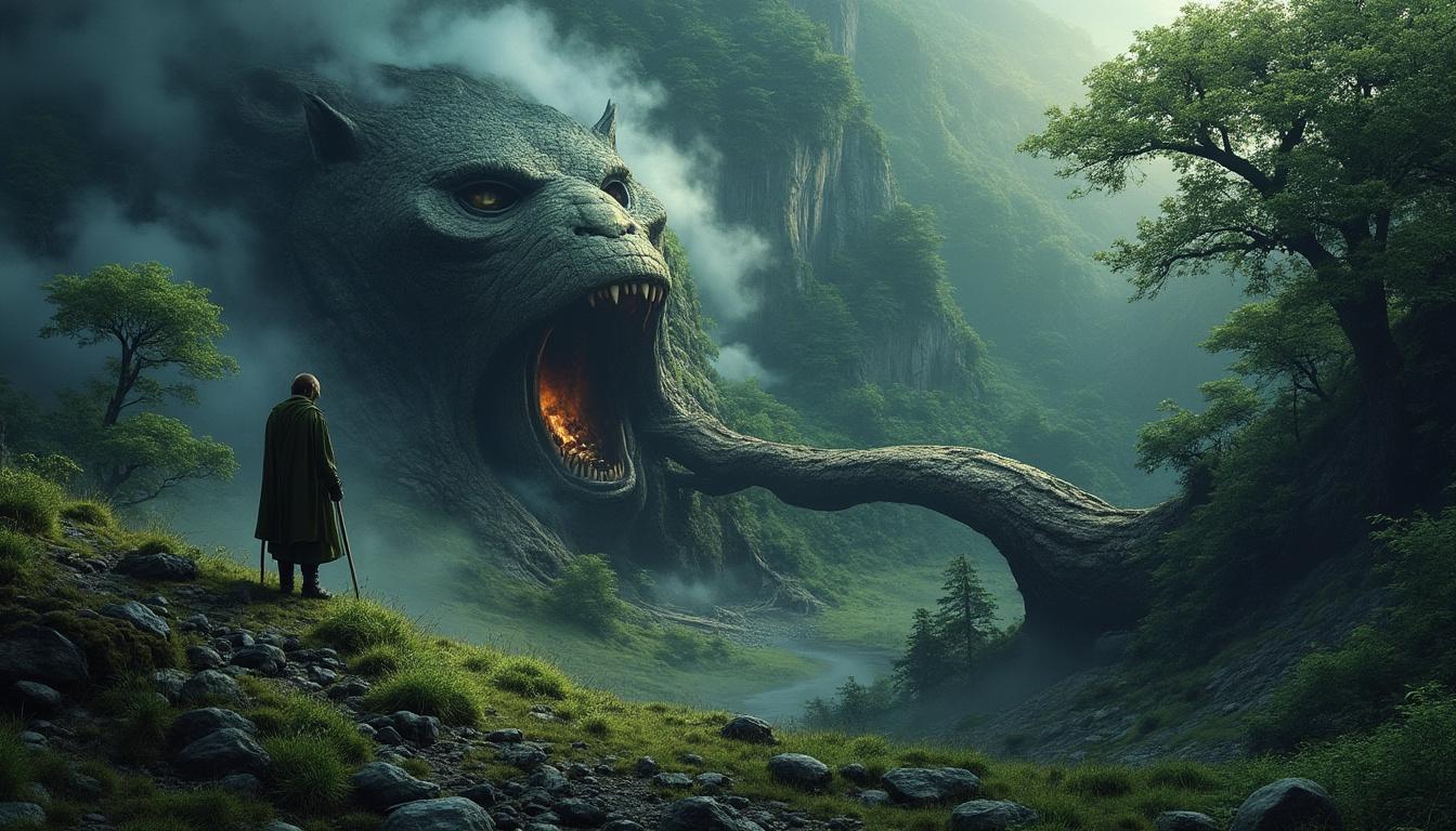 découvrez les incontournables du cézallier : sites naturels, villages pittoresques et activités uniques à ne pas manquer lors de votre visite dans cette belle région.