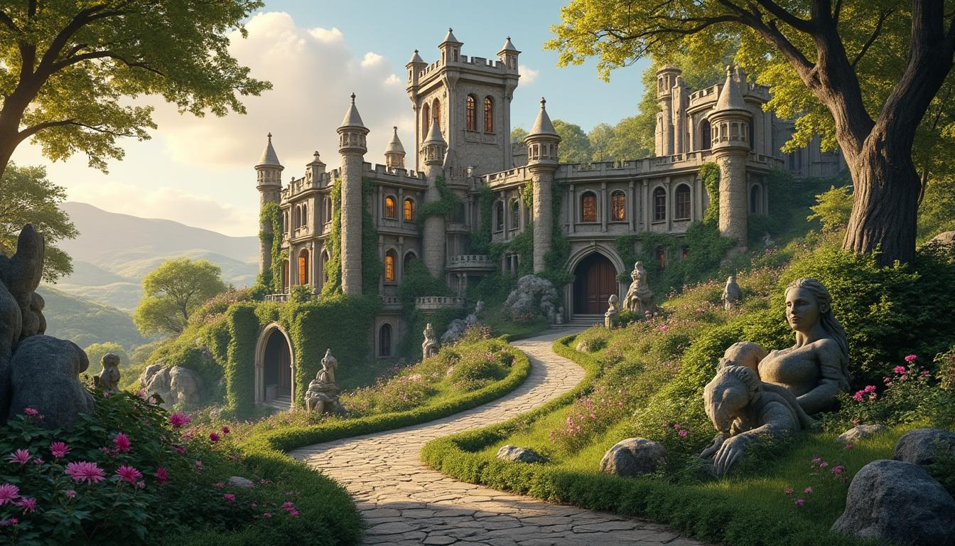 découvrez les incontournables à voir autour de hauterives : des sites historiques, des paysages magnifiques et des activités culturelles pour une visite mémorable.