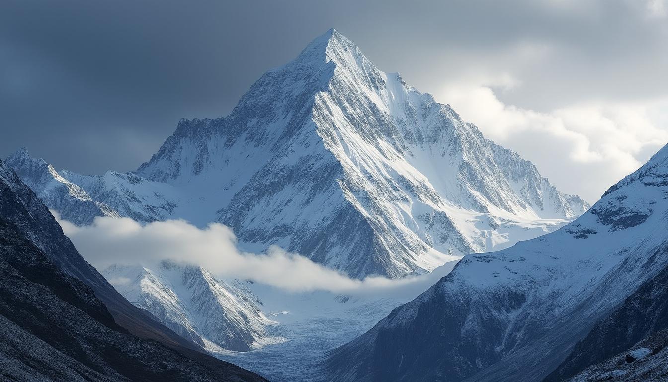 découvrez quelle est la montagne la plus dangereuse du monde et les raisons qui rendent son ascension périlleuse, entre conditions extrêmes, risques naturels et défis techniques.