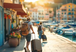 castellammare del golfo