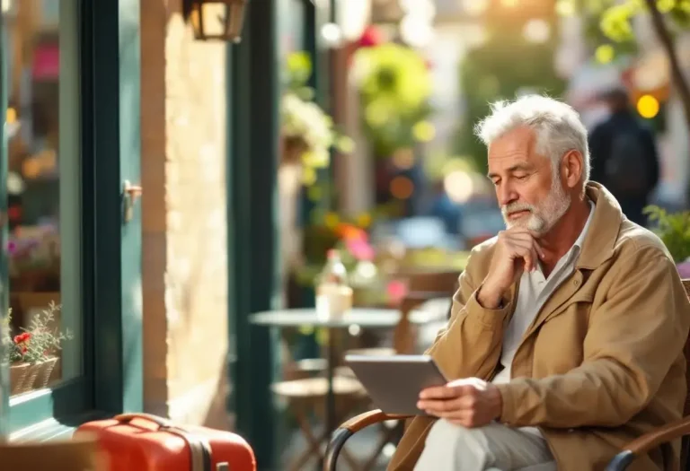 combien de temps peut on vivre avec 300 000 euros