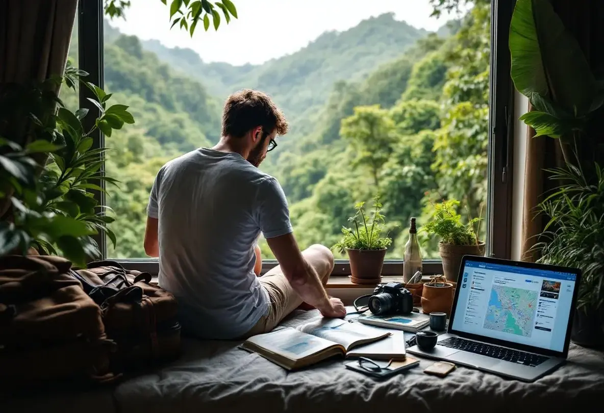 costa rica dangereux