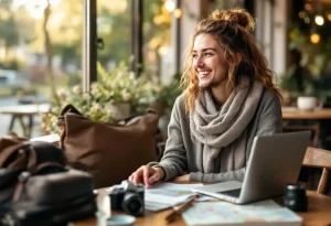 entauvergne.fr destination