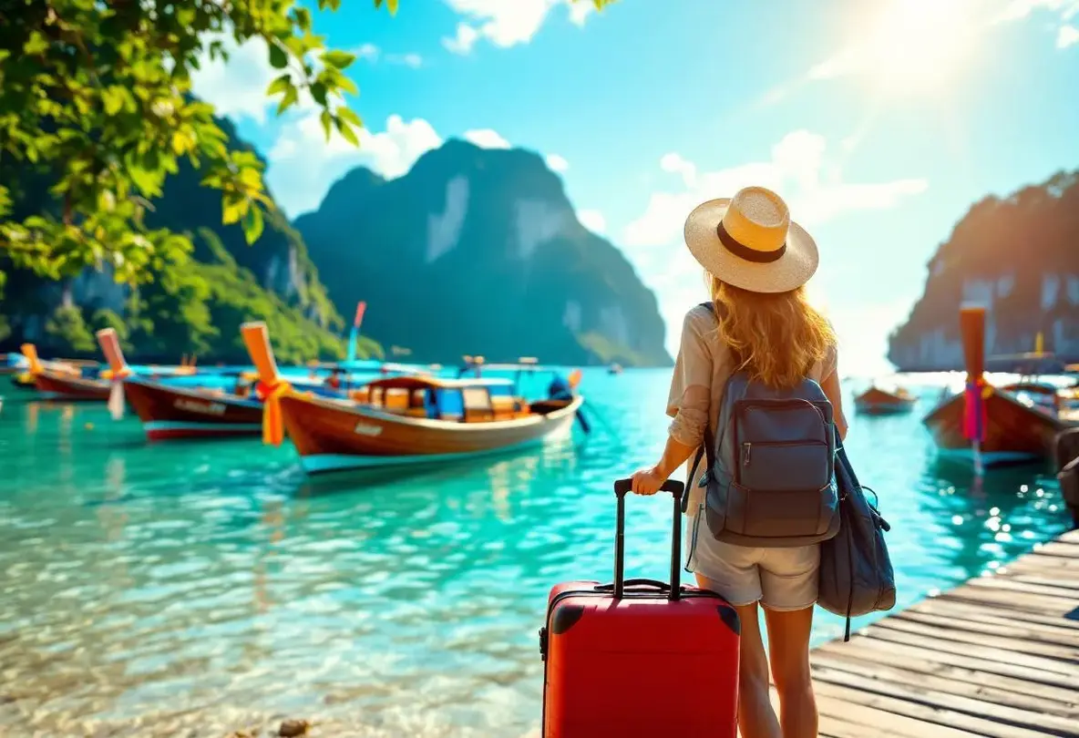 philippines palawan coron