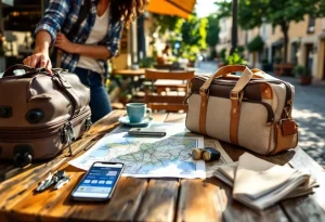 saint florent des bois