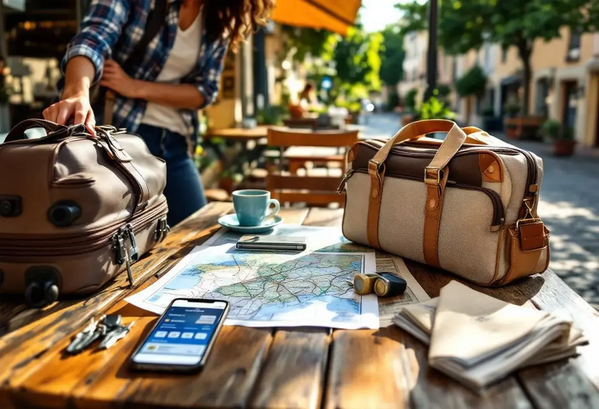 saint florent des bois