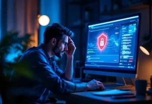 Your request has been blocked : que faire quand cela arrive ?