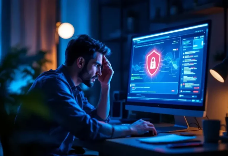 Your request has been blocked : que faire quand cela arrive ?