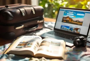 quand partir au sri lanka