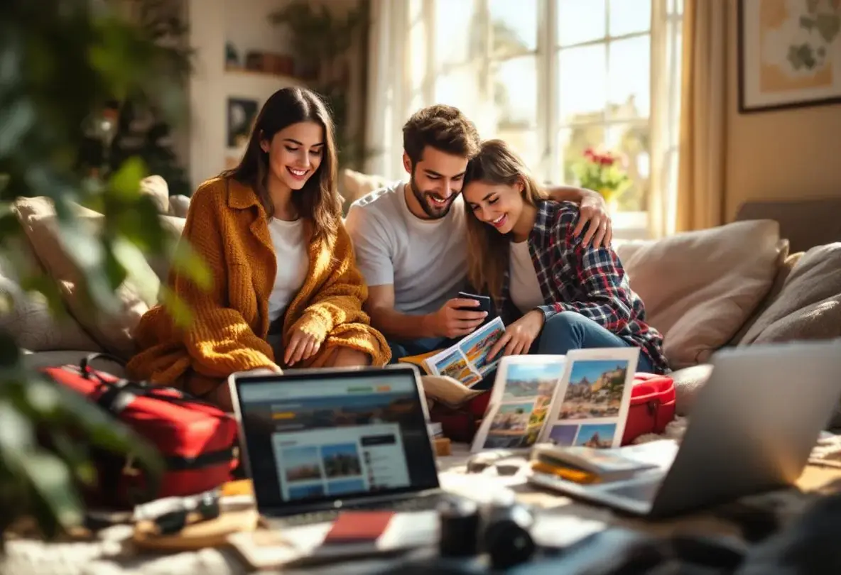 week-end 200 euros tout compris