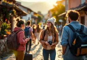 aguila voyage onestrip