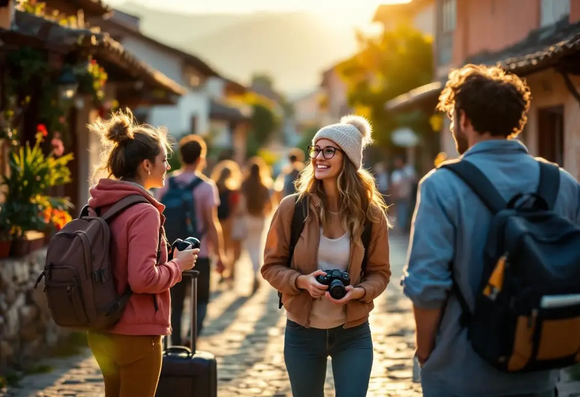 aguila voyage onestrip