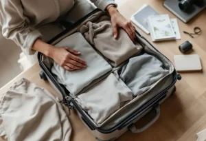 couleur à éviter en thaïlande