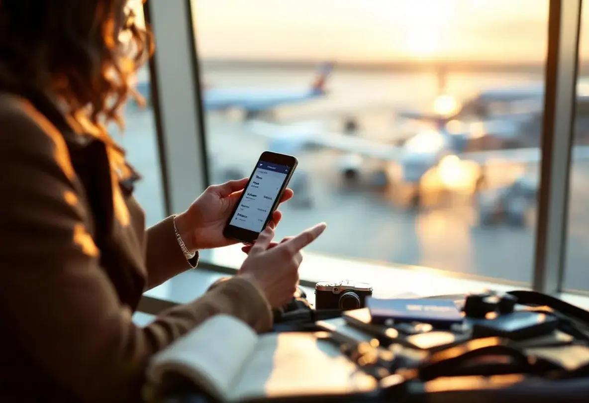 distance paris new york