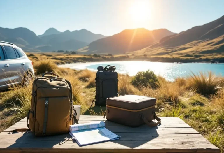 golden bay neuseeland