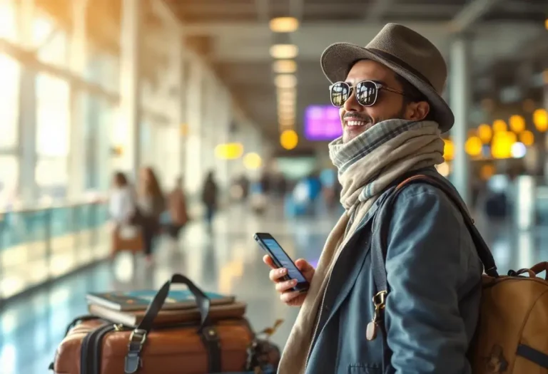 paris new york temps de vol