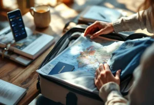 quel est le pays le plus petit du monde