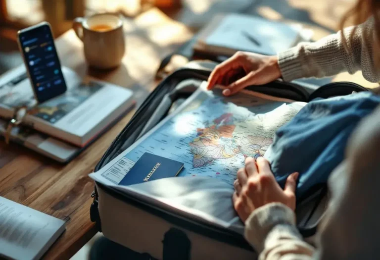 quel est le pays le plus petit du monde