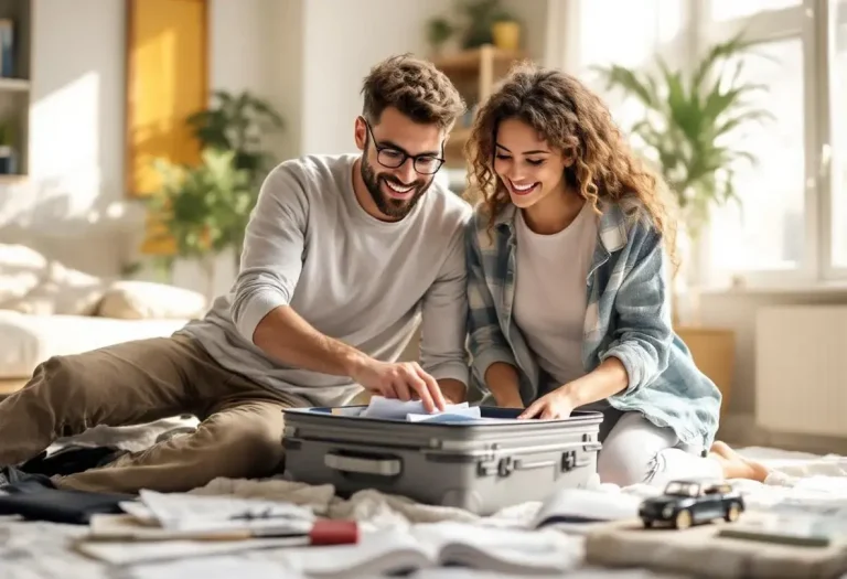 voyage 500 euros tout compris pour 2